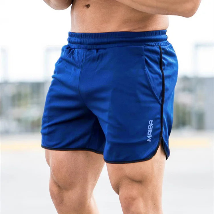 Shorts Masculino Esportivo Performance