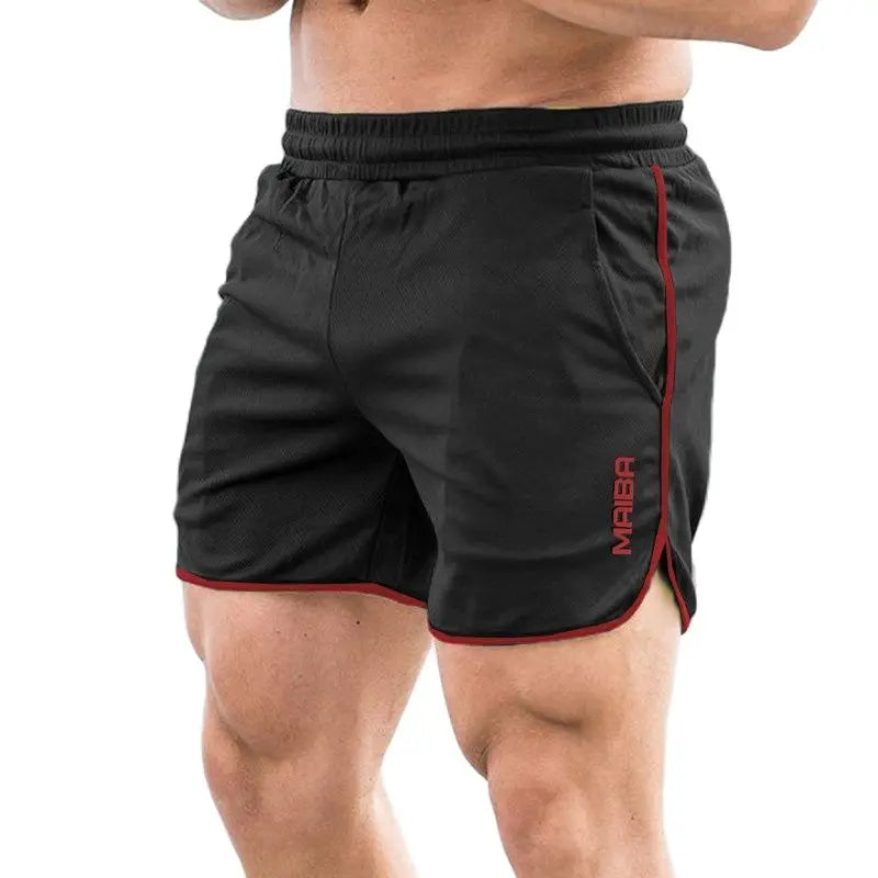Shorts Masculino Esportivo Performance