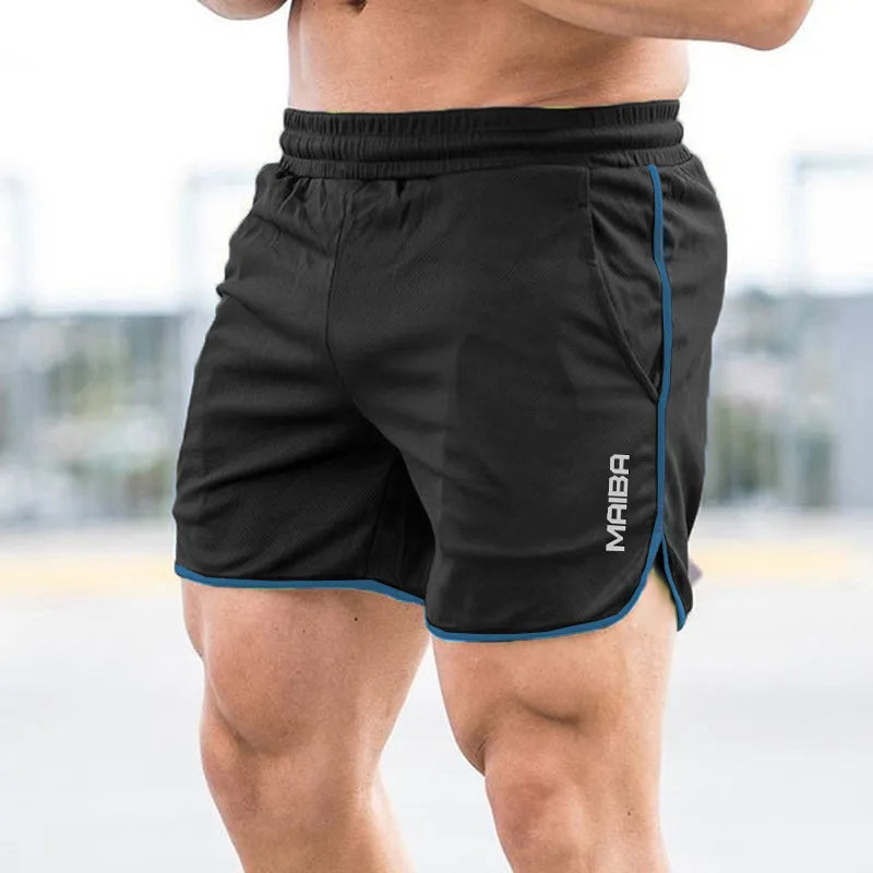 Shorts Masculino Esportivo Performance