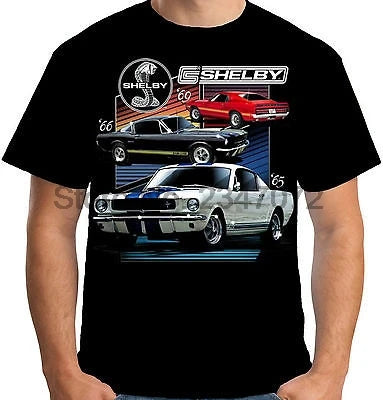 Camiseta Masculina Graphic Premium